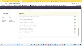 Screenshot (465).webp