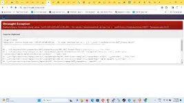Screenshot (466).webp