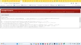 Screenshot (466).webp
