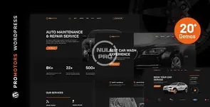 01_promotors-preview.__large_preview.png