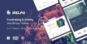 00_main_preview.__large_preview.webp