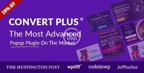 convert-plus-banner.webp