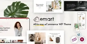 01_emart.__large_preview.webp