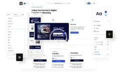 Rockbase_WordPress_Theme-1200x770.webp