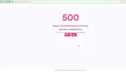 1712811176732.webp