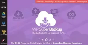 image-preview.webp
