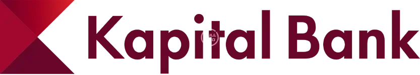 kapitalbank.webp