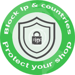 block-ips-countries-user-agent.webp