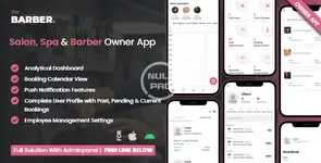 thebarber-owner-app.webp