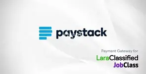 paystack-screen-590.webp