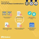 virtual-product-combination.webp