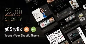 Preview Image- Stylix.__large_preview.webp