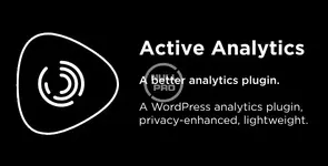 banner-cc-active-analytics.webp