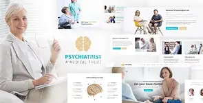 Psychology.__large_preview.webp