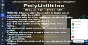 PolyUtilities-cover-590x300.webp