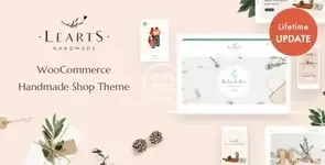 1_Learts_Preview.__large_preview.webp