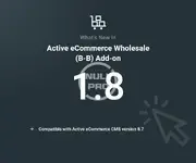 bbaddon18.webp