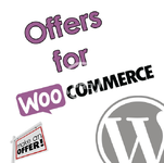 woocommerce-offers-plugin.webp