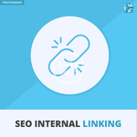 seo-internal-linking.webp