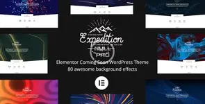 14_expedition_theme_preview.__large_preview.__large_preview.webp