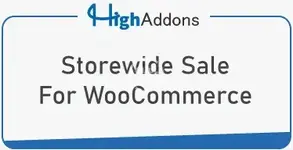 highaddons-storewide-sale-for-woocommerce.webp