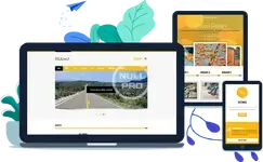 image-rsjuno-20.webp