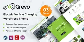 01_grevo-preview.__large_preview.webp