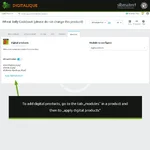 virtual-downloads-management.webp