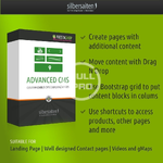 advanced-cms-contenmaker-for-landing-pages.webp