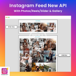 instagramfeed-new-api-with-photos-reels-slidergallery.webp