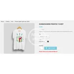 please-choose-attributes-product-combination-check.webp