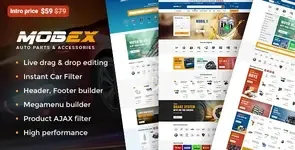 1_preview.__large_preview.webp