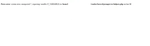1714299202243.webp