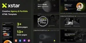 Theme Preview.__large_preview.webp
