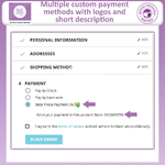 custom-payment-method.jpg