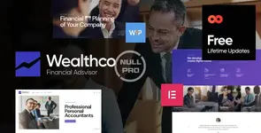 00_WealthCo.webp