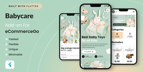 babycare-app-preview.webp