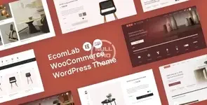 01_ecomlab.__large_preview.webp