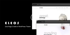 preview.__large_preview.webp