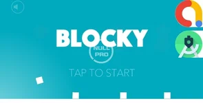 blocky-inline.jpg