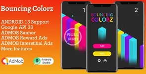 bouncingcolorz-inline.jpg