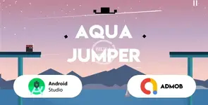 aquajumper-inline.webp