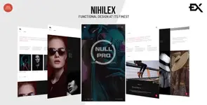 01_Nihilex.__large_preview.webp