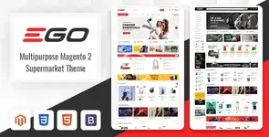 Ego_590x300.__large_preview.webp
