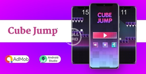 cubejump-inline.jpg