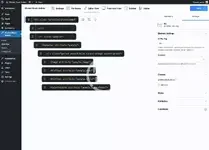 editor-view-tall.webp