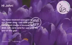 flexible-coupons-landing-page-2.webp