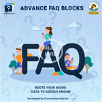 advance-faq-blocks-frequently-asked-questions.webp