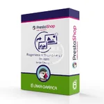 regenerate-thumbnails-images-for-large-catalogues.webp