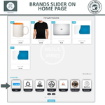 brands-slider-show-brands-manufacturer-carousel.webp